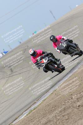 media/Apr-18-2022-Fun Track Dayz (Mon) [[c0fe044e02]]/Mock Race/2pm (Outside Grapevine)/